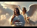 Do you love, Jesus? #jesuslovesyou #fypyoutube #jesussaves #subscribemychannel #jesuschrist 