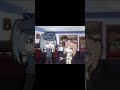 my mind is well beyond my years.. gacha meme #gacha #gachalife #gachameme #gachaedit #shorts