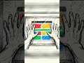 41K Stars: The Secret To God-Mode AI Agents [2026] #Shorts