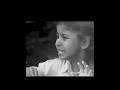 يوم هواك عني غاب صارت الدنيا سواد يا هلاك ياعذاب قلبي لو طال البعاد يوم هواك عني غاب صارت الدنيا سواد يا هلاك ياعذاب قلبي لو طال البعاد