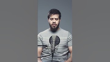 تلاوة ادهم نابلسي{سورة الزمر}