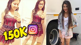 Download lagu Aditi Bhatia aka Ruhi Celebrates 150K Instagram Followers Ye Hai Mohabbatein Aditi Bhatia aka Ruhi Celebrates 150K Instagram Followers Ye Hai Mohabbatein