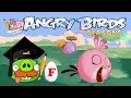 Angry Birds Stella Angry Birds Season Back To School 
