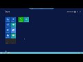 Windows Management Using Ansible Tower (Part 2) - Windows Server Update