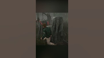 How To Use A Flashlight In Dead By Daylight!