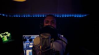 MAGOEI – Tiago Got The Keys | Vídeo Oficial