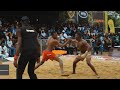 SUPERFIGHT 02 YAR MAGE VS ZAYYANU HIGHLIGHTS LIGHTWEIGHT SUPERFIGHT 02 YAR MAGE VS ZAYYANU HIGHLIGHTS LIGHTWEIGHT
