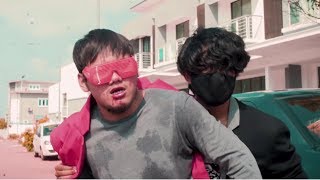 Cara Tipikal Buat Bisnes Malaysian Style