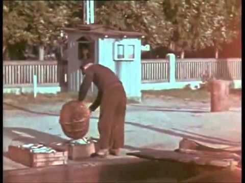 Will Glahe / Schuricke - Schreib mir mal ´ne Karte (1937)