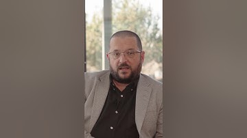 Why Prepare For Ransomware? #cybersecurity #interview #itsecurity #networking #ransomware  #business