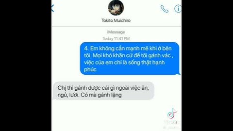 [cre in video] học cách nói chuyện như một tổng tài