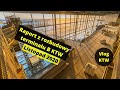 Cargo Katowice Airport - YouTube