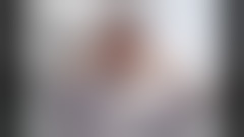 [ArgonathRPG] fark your mohters