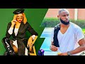 LIQUOROSE REALLY DUMPED EMMANUEL OVER THIS!??😱 AS ANGEL IS ALSO THE REASON? | BBNAIJA 2022