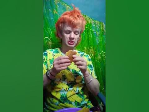 похмеляюсь пивом охота крепким и ем хот дог #мукбанг #обжор #похмелье # ...