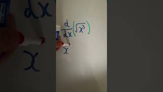 How To Differentiate?