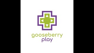 Gooseberry Planet Overview