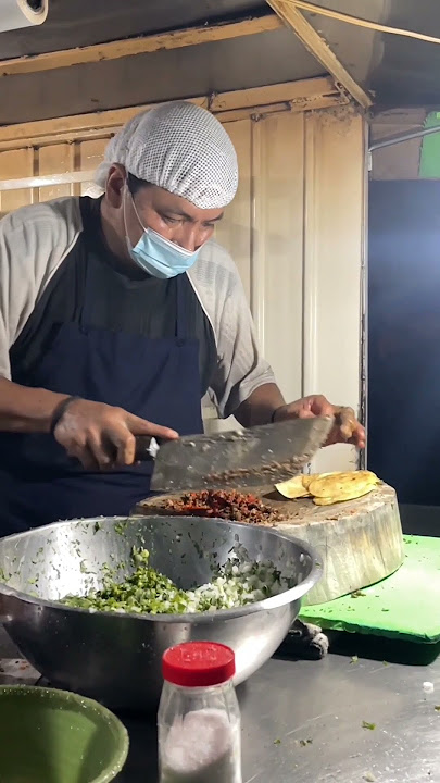 Ultimate Taco Tour in Mexico City 🇲🇽 | Discover the Best Street Tacos Ever! 🌮🔥Tacos #MexicoCity