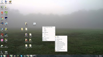 How To Use Unrpa To Access Ren
