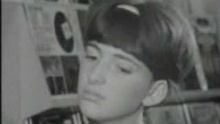 Jesus - John Lennon Controversy (Part 2 of 4)