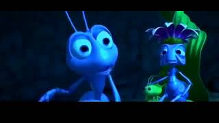 New Animation Full Movie A Bug's Life Latest Animation Movie in English Kids Comedy Movie Cartoon