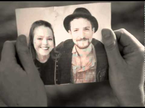 Fields Of June Video