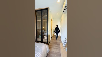 Căn hộ The Maison của anh Cường Đôla giá chỉ 29 triệu/m2.  #themaison #cuongdola #thủdầumột