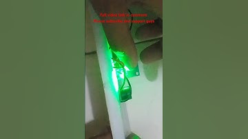 How to Make Touch Sensor Bell🔔 #experiment  #project #education  #diy #electricalcircuits  #1klikes