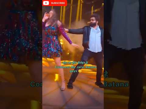 wow kya Dance Kiya guys | #ytshorts #shorts  #dance