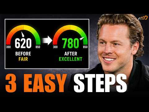 Unlock The Potential: The Ultimate Mybizaccount Business Hack