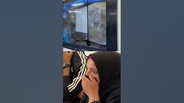 Palestinians struggle to identify tortured bodies returned by Israel