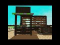 What is better candy blossom or Bone blossom ? #growagarden #growagardenroblox #roblox #shorts #fyp