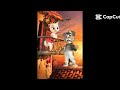 Preview 2 Tom Loves Angela Gameplay Preview 2 Tom Loves Angela Gameplay