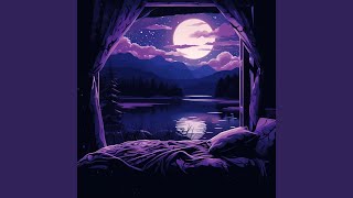 Dreamy Waterside Echoes