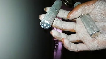 Qianchen Yang CoC #4 very deep set closed 2018.12.25