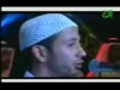 كن مسلما غسان أبو خضرة كن مسلما غسان أبو خضرة