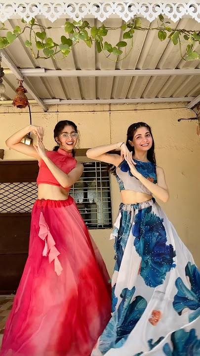 Navrai maajhi!♥️🧿#youtubeshorts #dance #shortvideo #trending #song #love #viralvideo #shorts #yt