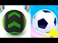 Going Balls Vs Crazy Kick Gameplay Android iOS Games Going Balls Vs Crazy Kick Gameplay Android iOS Games