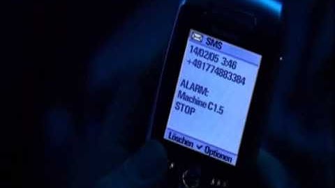 Siemens WinCC Flexible