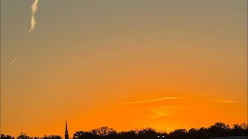 VAVL WEEK 3!!! The week of adventure 