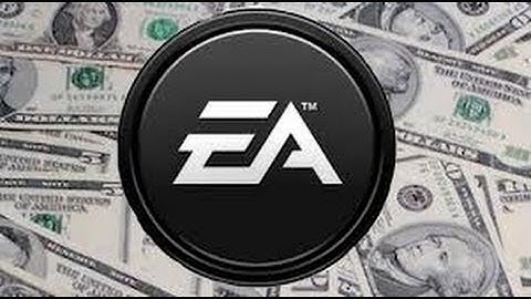 Why People Hate Microtransactions in Video Games