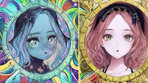 Hamiltonian Neural Networks Unlocking the Power of Energy Conservation in Machine Learning