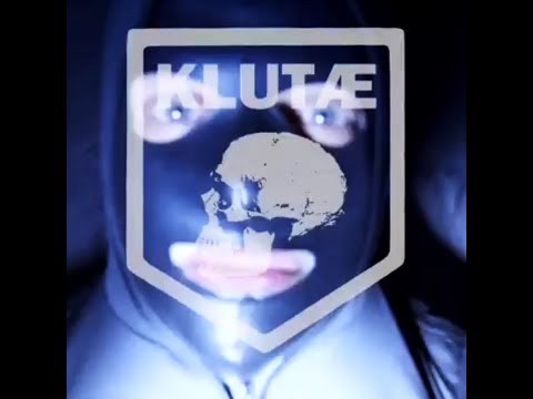 Klute (2) — KLUTÆ "The Wire & The Cuffs" Offical Video from the new "Black Piranha" album