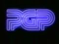 Procter and gamble productionsinc long version