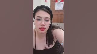 PINAY HOT LIVE IN BIGO 2 | BIGO LIVE PHILIPPINES 