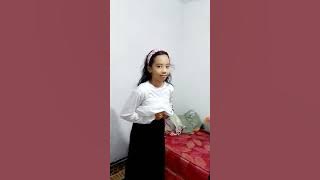 Chubby Mama Crying 17 Mama Crying hasn't taken the money yet