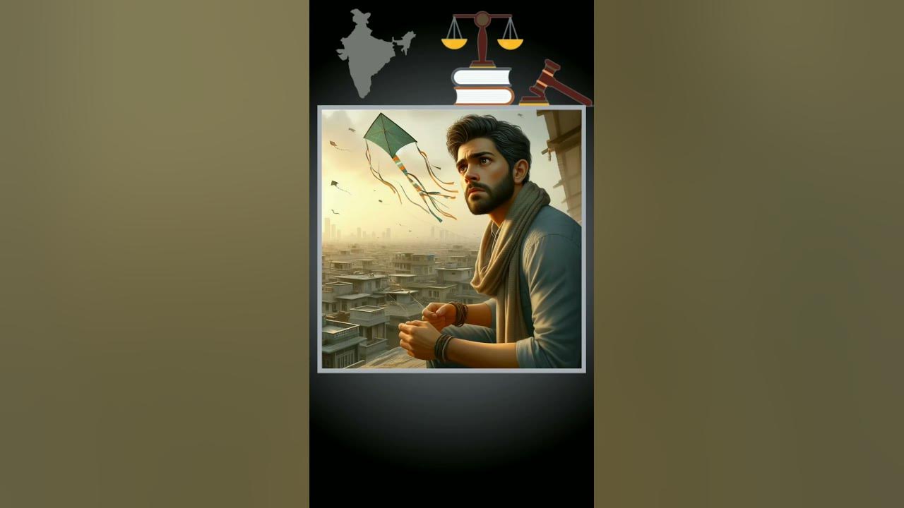 shorts 2 Weird Laws In India telugu YouTube shorts-2-weird-laws-in-india-telugu-youtube