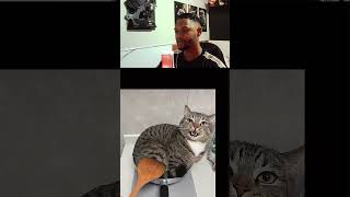 3 MOTIVOS PRA NÃO COMPRAR UM PC GAMER 😳💻 REACT