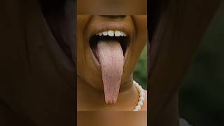दुनिया के 5 सबसे अजीब Guinness World Records! 🤯#GuinnessWorldRecords#WeirdFacts#shorts