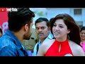 Hue Bechain pehali bar Whatsapp Status lovely status (vishwajeet singh) Whatsapp Status Video Download Free